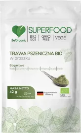 beorganic-trawa-pszeniczna-bio-proszek-42g