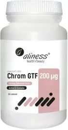 aliness-chrom-gtf-200mcg-poziom-cukru-glukoza