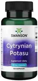 swanson-cytrynian-potasu-120kaps-energia-skurcze