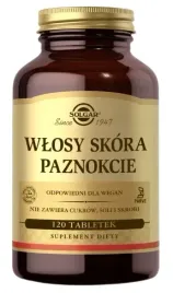 solgar-wlosy-skora-paznokcie-120-tabletek-vege