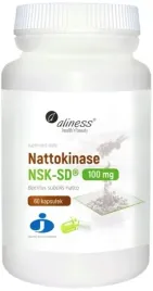 aliness-nattokinaza-nattokinase-100mg-gesta-krew