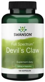 swanson-devil-s-claw-500mg-diabelski-pazur-stawy