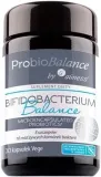 probiobalance-bifidobacterium-balance-probiotyk