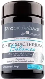 probiobalance-bifidobacterium-balance-probiotyk