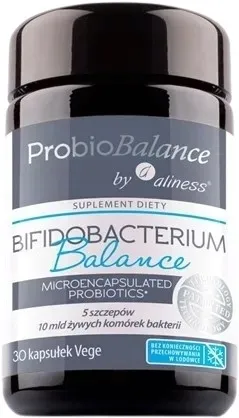 probiobalance-bifidobacterium-balance-probiotyk
