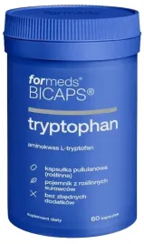 formeds-bicaps-tryptophan-l-tryptofan-serotonina
