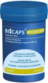 bicaps-bromelain-bromelaina-papaina-trawienie