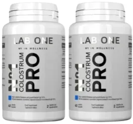 colostrum-pro-120k-siara-bydleca-odpornosc-lab-one