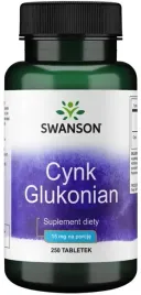 swanson-cynk-glukonian-30mg-witalnosc-potencja