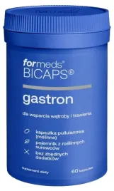 formeds-bicaps-gastron-trawienie-watroba-zoladek