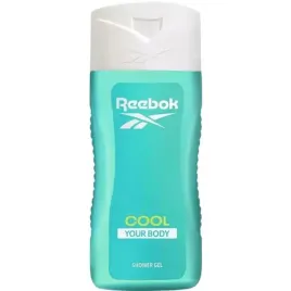 reebok-cool-your-body-zel-pod-prysznic-odswiezajacy-400-ml