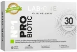 lab-one-n1-probiotic-probiotyk-10vcaps