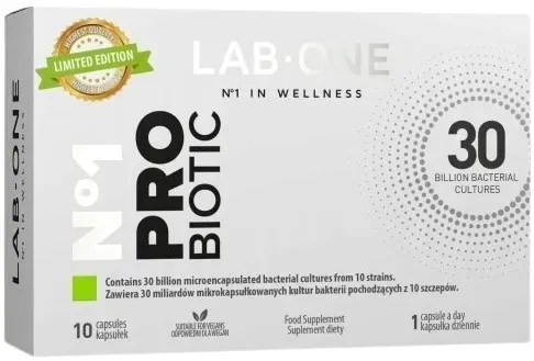 lab-one-n1-probiotic-probiotyk-10vcaps