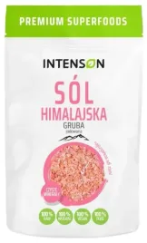 sol-himalajska-rozowa-jodowana-gruba-500g