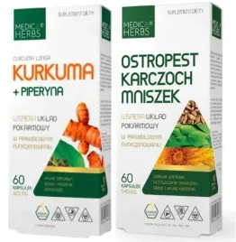 ostropest-karczoch-mniszek-kurkuma-i-piperyna