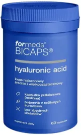 formeds-bicaps-kwas-hialuronowy-oczy-stawy-skora