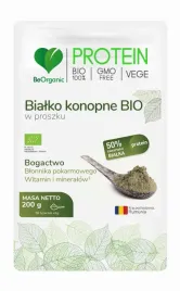 beorganic-bialko-konopne-bio-w-proszku-200g