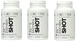 enzymes-shot-180k-enzymy-trawienne-jelita-lab-one
