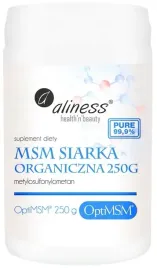 aliness-msm-proszek-siarka-organiczna-optimsm