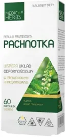 medica-herbs-pachnotka-alergia-odpornosc-60kap
