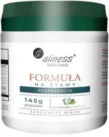 aliness-formula-na-stawy-145-g-kosci-regeneracja