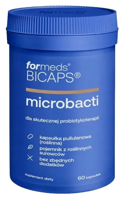 formeds-bicaps-microbacti-60-caps-probiotyk-flora