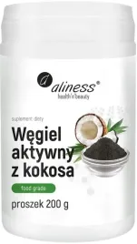 aliness-wegiel-aktywny-200g-kokos-spozywczy-czysty