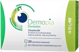 demopia-20-chusteczek-wrazliwa-skora-powiek-s-lab