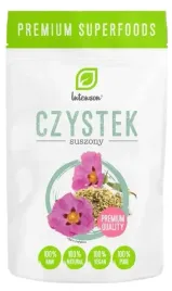 intenson-czystek-susz-100g