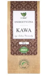 eko-kawa-energetyczna-150g-stefanii-korzawskiej