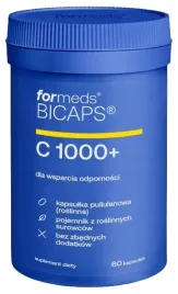 bicaps-witamina-c-1000-bioflawonoidy-vege-60-kaps