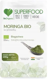 beorganic-moringa-bio-200g-superfood-witalnosc