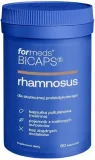 formeds-bicaps-rhamnosus-60-caps-5mld-probiotyk