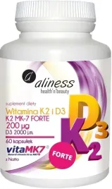 witamina-d-3-k2-mk-7-forte-200mcg-z-natto-aliness