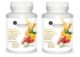 2x-witamina-c-1000-mg-plus-aliness-rutyna-acerola