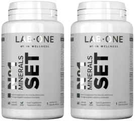 minerals-set-120k-mumio-shilajit-mineraly-lab-one