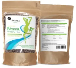 aliness-blonnik-probiotyk-babka-plesznik-jajowata
