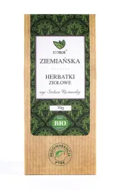 ecoblik-herbata-ziemianska-70g-luz-eko-watroba-bio
