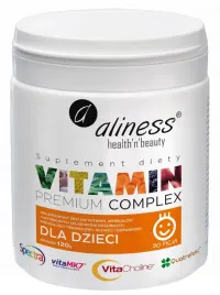 aliness-premium-vitamin-complex-dla-dzieci-proszek