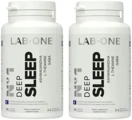 2x-deep-sleep-150k-stres-odnowa-mocny-sen-lab-one
