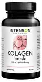 intenson-kolagen-morski-90-tabletek