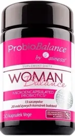 aliness-probiobalance-women-probiotyk-dla-kobiet