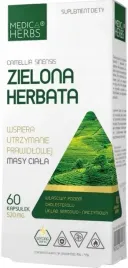 medica-herbs-zielona-herbata-60kaps
