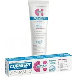 curasept-biosmalto-pasta-do-zebow-dla-dzieci-z-truskawka-z-fluorem-50-ml