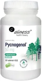 aliness-pycnogenol-ekstrakt-opc-kora-sosny-60-tabl