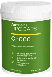 lipocaps-c-1000-formeds-120-kapsulek