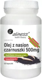czarnuszka-olej-z-nasion-czarnuszki-500mg-aliness