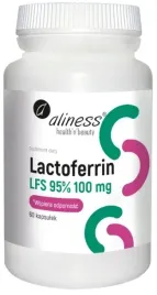 laktoferyna-100mg-60k-aliness-lactoferrin-lfs-90percent