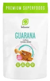 guarana-mielona-100g-intenson-energia-kofeina-moc