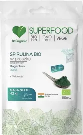 spirulina-bio-w-proszku-42g-oczyszczanie-beorganic